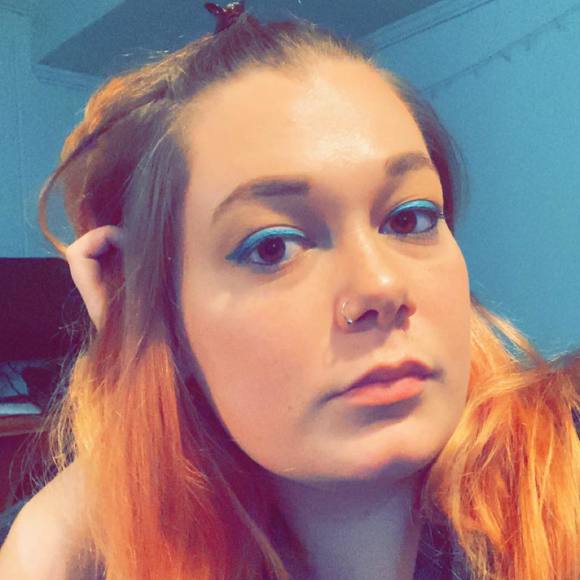 izzybaxter